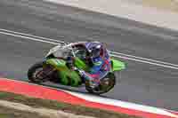 cadwell-no-limits-trackday;cadwell-park;cadwell-park-photographs;cadwell-trackday-photographs;enduro-digital-images;event-digital-images;eventdigitalimages;navarra;no-limits-trackdays;peter-wileman-photography;racing-digital-images;trackday-digital-images;trackday-photos